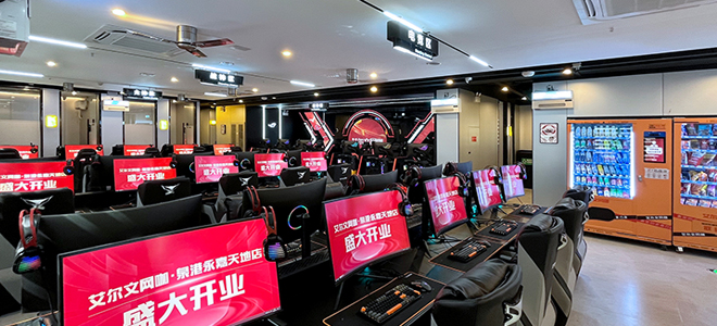 uwin电竞 1a88f