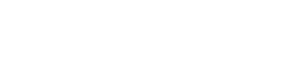uwin电竞官方网站图片