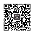 uwin电竞 8280c