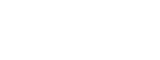 uwin电竞